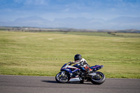 anglesey-no-limits-trackday;anglesey-photographs;anglesey-trackday-photographs;enduro-digital-images;event-digital-images;eventdigitalimages;no-limits-trackdays;peter-wileman-photography;racing-digital-images;trac-mon;trackday-digital-images;trackday-photos;ty-croes